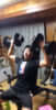 太田清蓮さん
